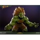 Street Fighter Blanka 1/4 Scale Statue 43 cm